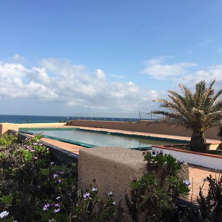 Appartement Sardinia Re - Casa Stella Del Mar à Castelsardo Extérieur photo